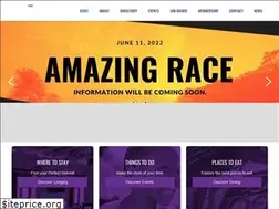 Sites similar to franklincountytx.com