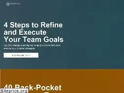 Sites similar to franklincovey.ca