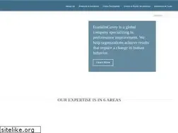 Sites similar to franklincovey.com.hk