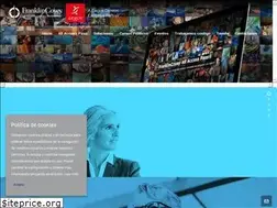 Sites similar to franklincovey.es