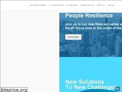 Sites similar to franklincovey.gr