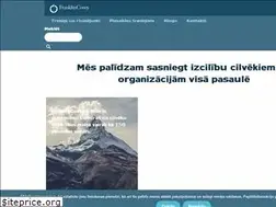 Sites similar to franklincovey.lv