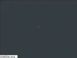 Sites similar to franklincoveymaroc.com
