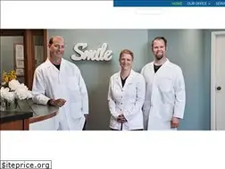 Sites similar to franklindental.com