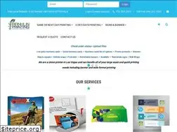 Sites similar to franklindocs.com