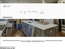 Sites similar to franklinelite.com