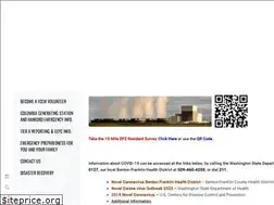 Sites similar to franklinem.org
