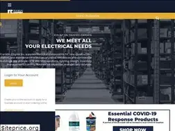 Sites similar to franklinempire.com