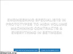Sites similar to franklineng.co.nz