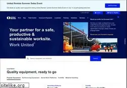 Sites similar to franklinequipment.com