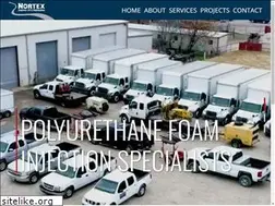 Sites similar to franklinfoam.com