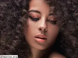 Sites similar to franklinhairacademy.com
