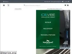 Sites similar to franklinhorse.com