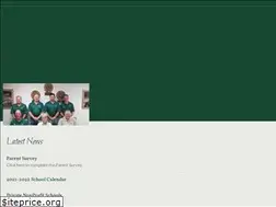 Sites similar to franklinisd.net