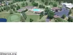 Sites similar to franklinkycc.com