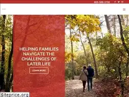 Sites similar to franklinkyle.com