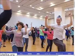 Sites similar to franklinmethodjapan.com