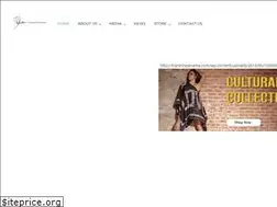 Sites similar to franklinpanama.com