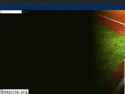 Sites similar to franklinpanthersbaseball.com