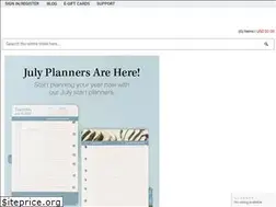 Sites similar to franklinplanner.fcorgp.com