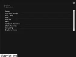 Sites similar to franklinprofessionals.com