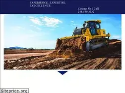 Sites similar to franklinpropertycorp.com
