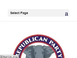 Sites similar to franklinrepublicans.com