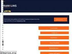 Sites similar to franklins-sols.co.uk