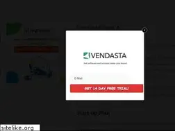 Sites similar to franklinsinn.com
