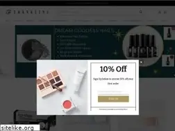 Sites similar to franklinsonline.com