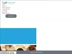 Sites similar to franklinspeech.com
