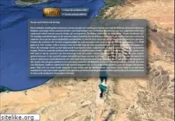 Sites similar to franklinterhorst.nl