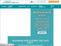 Sites similar to franklintilecarpetonefranklin.com