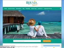 Sites similar to franklintravel.net