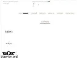 Sites similar to franklo.it