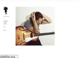 Sites similar to frankloriou.com