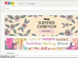 Sites similar to frankly.folksy.com