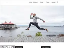 Sites similar to franklyfitness.com