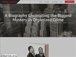 Sites similar to frankmatthewsbook.com