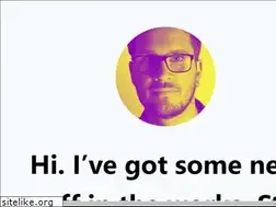 Sites similar to frankmatuse.com