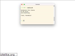 Sites similar to frankmeffert.de