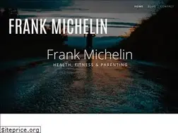 Sites similar to frankmichelin.net