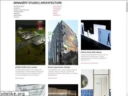 Sites similar to frankminnaert.com