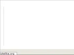 Sites similar to frankmiura.com