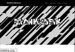 Sites similar to frankmusik.com