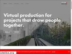 Sites similar to frankndesign.com