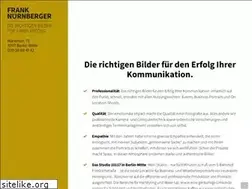 Sites similar to franknuernberger.de