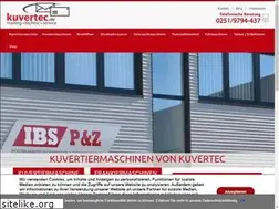 Sites similar to frankonia24.de