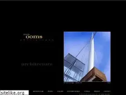 Sites similar to frankooms.com