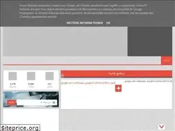Sites similar to frankostudios.blogspot.com